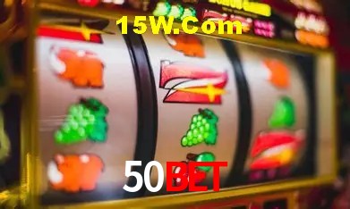 VIP Bronze Benefits