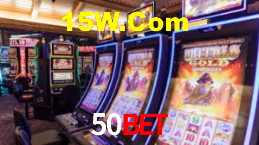 Tournament Betting