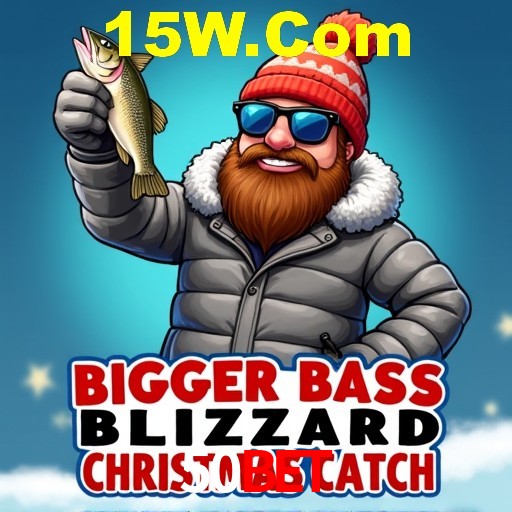 The Great Icescape Slot - PG Soft