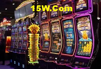 PG Slots Collection