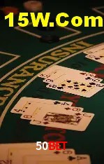 Jackpot Winner