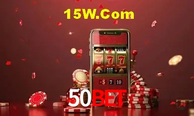 Telegram Promoções