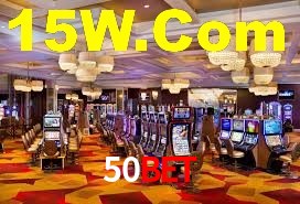Welcome Bonus - Golden Dragon